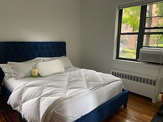 1st image of 22-16 79th St #1H