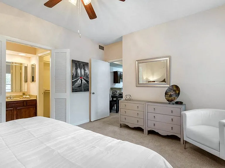 1822 Barker Cypress Rd — Photo 27
