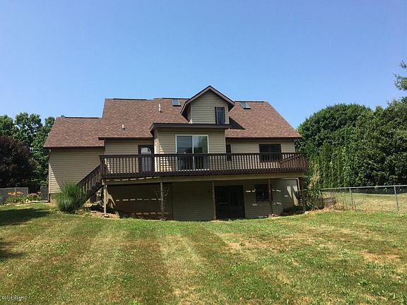 2nd image of 11128 Southbrook Dr