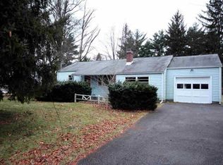 29 Losee Rd, Wappingers Falls, NY 12590