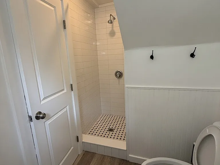 602 South Rd #C — Photo 8