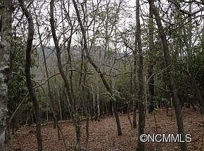 1st image of 4R Shining Rock Path