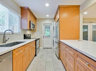 10169 Empire Ave, Cupertino, CA