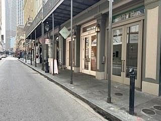 2nd image of 219 Royal St #403