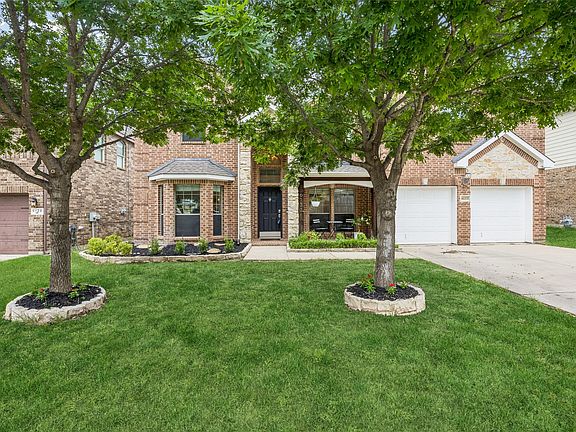 3rd image of 6133 Sunrise Lake Dr