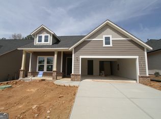 2017 Ripple Park Bnd, Canton, GA 30114