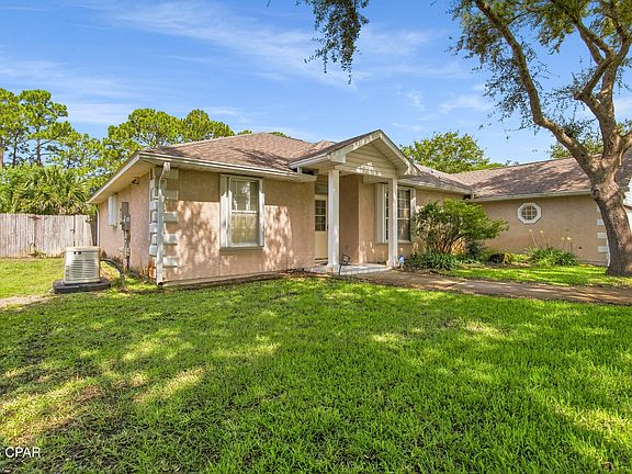 2nd image of 235 Boca Shores Dr