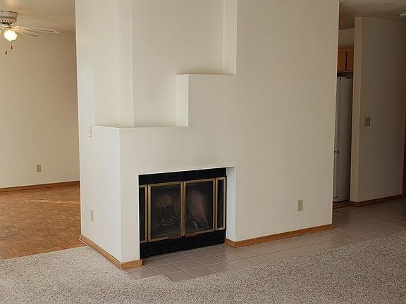 3rd image of 1701 SE 9th Ave Unit 302