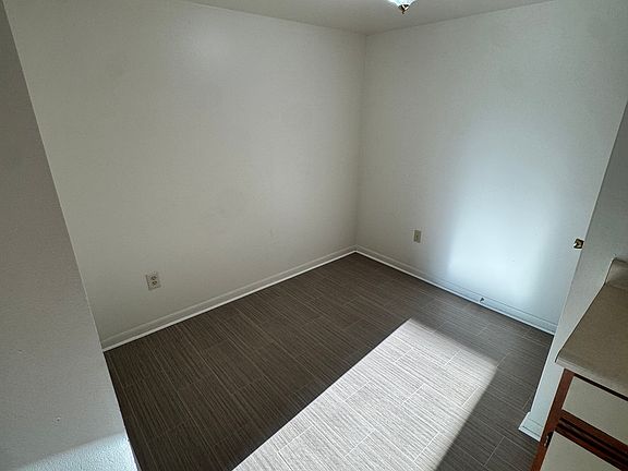 4th image of (Undisclosed Address)