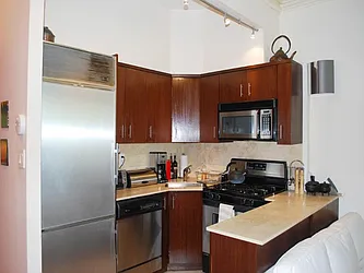 Sold by Sotheby's International Realty