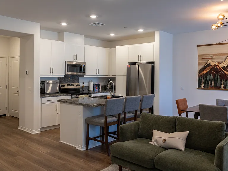 36351 Elizabeth Ln — Photo 84