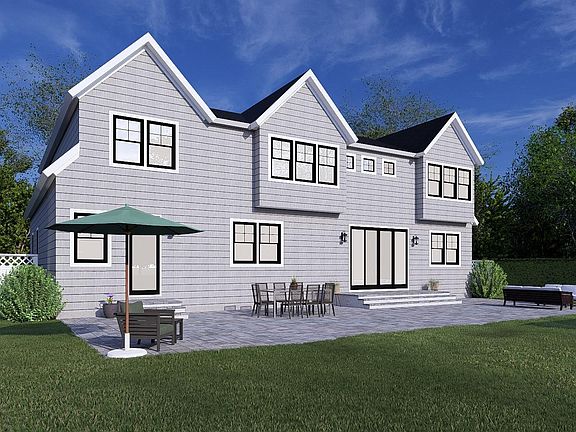 4th image of 78 Crescent Beach Road