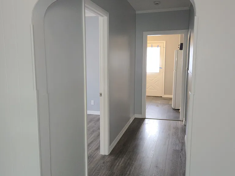 7429 W 58th Pl — Photo 3
