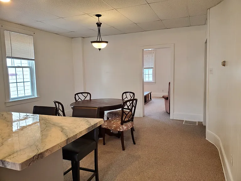 658 Grand St #101 — Photo 7