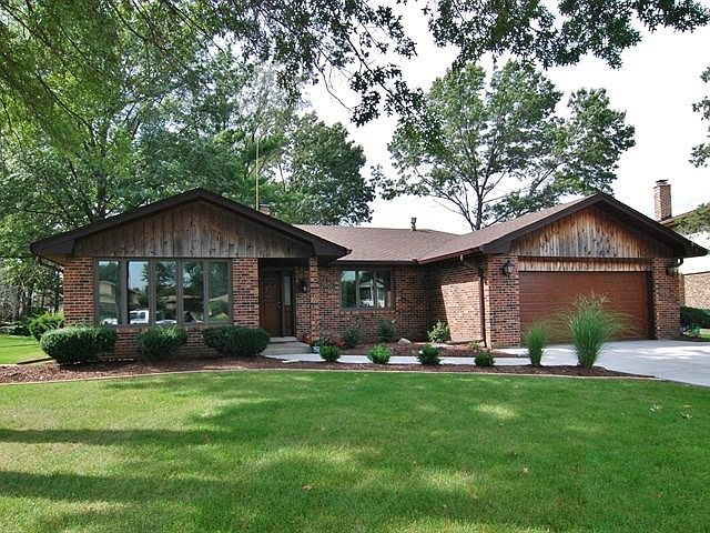 1st image of 13622 S Murvey Ct