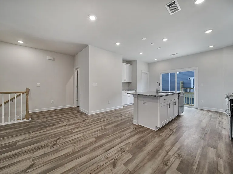 7148 Bryce Ave — Photo 12
