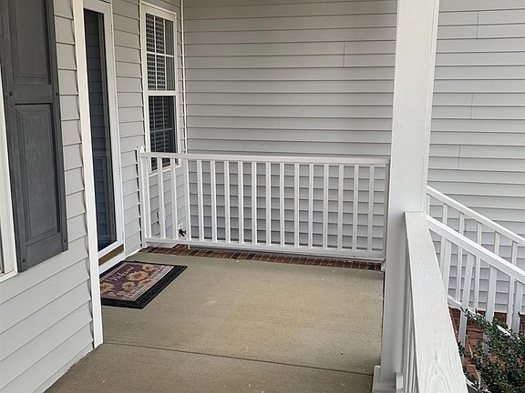 4th image of 309 Gooseberry Dr