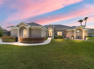 3629 SE 54th Ave, Ocala, FL 34480