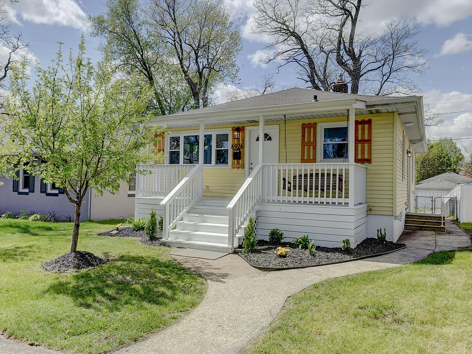 1st image of 6926 Alexander Ave