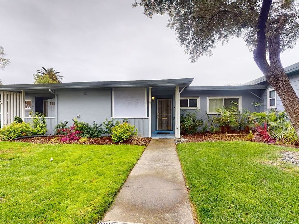 1st image of 2845 Santa Paula Ct #2845