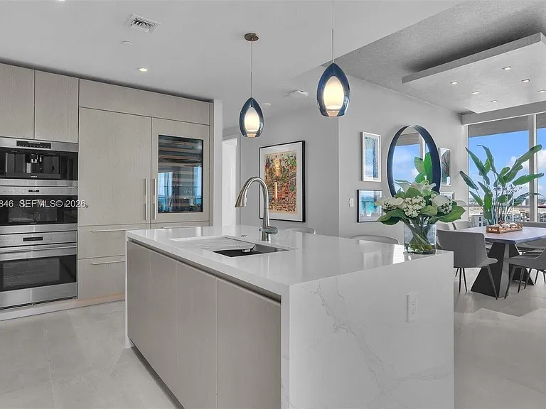 2200 N Ocean Blvd #N804 — Photo 14
