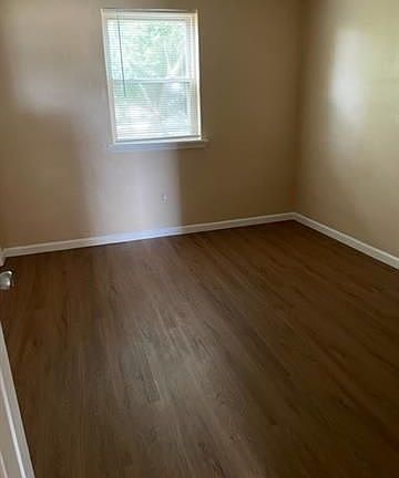 3rd image of 243 Belle Terre Blvd #A