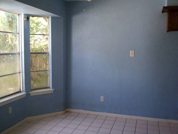 5th image of 1203 Wentwood Dr