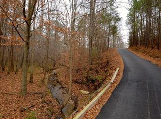 675 Rhine Rd SE, White, GA 30184