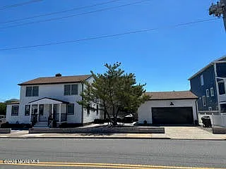 1100 Barnegat Ave — Photo 29
