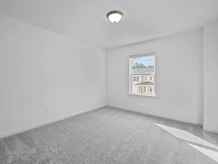 1349 Underbrush Dr — Photo 20