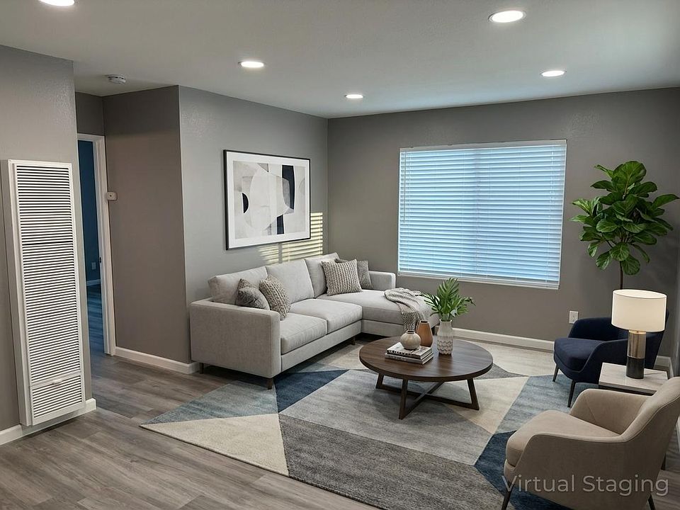 1st image of 16971 Hoskins Ln APT 3