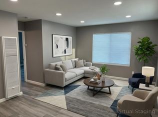 16971 Hoskins Ln APT 3, Huntington Beach, CA 92649
