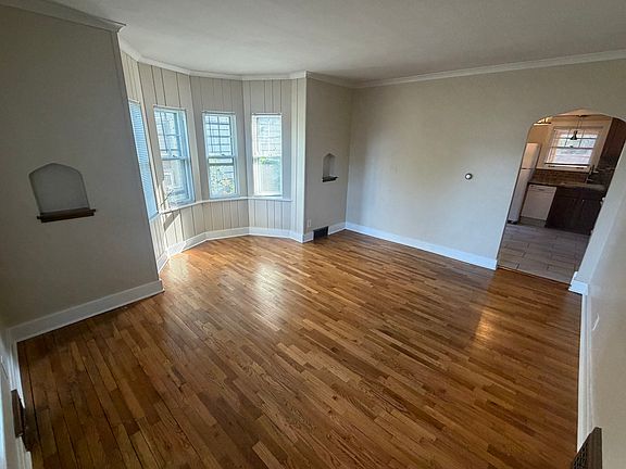 2nd image of (Undisclosed Address)