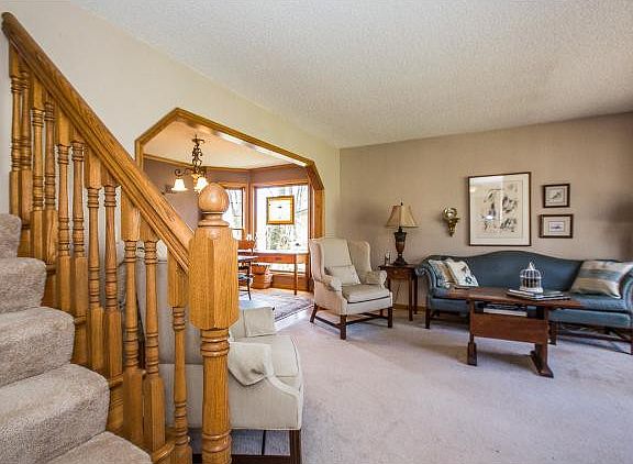 2nd image of 26149 Galen Dr