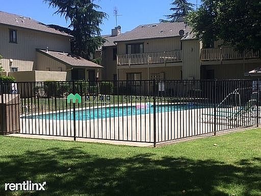 4th image of 5124 Gibbons Dr #5
