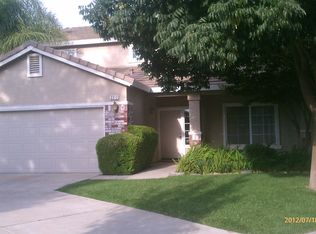 3312 Copeland Ct, Modesto, CA 95355
