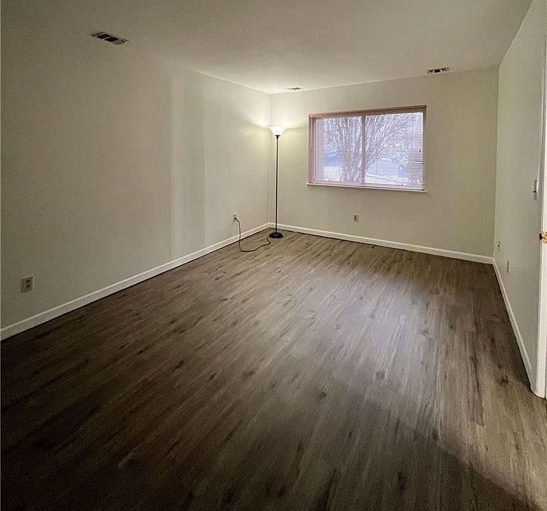 Fox Hill Ii 3106 Pine Cone Ct Poughkeepsie NY Zillow