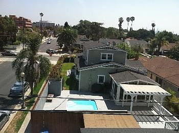 1st image of 590 N Rossmore Ave APT 5