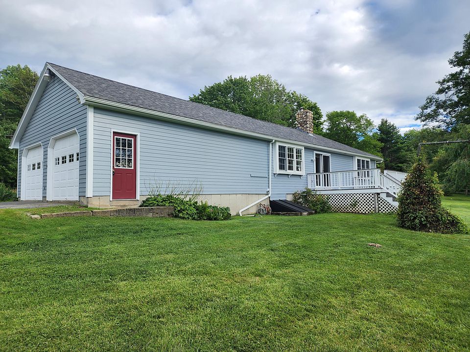 148 Warren Hill Road, Jay, ME 04239 Zillow
