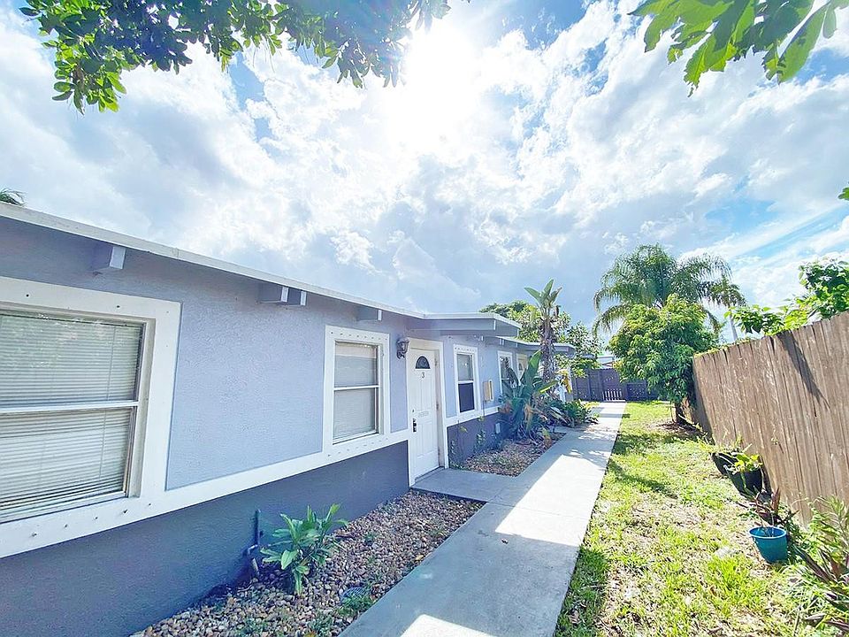 1st image of 720 NW 4th Avenue