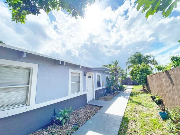 720 NW 4th Avenue, Fort Lauderdale, FL 33311