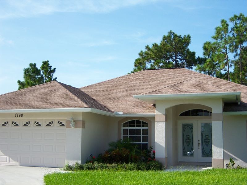 1st image of 7190 Snow Dr