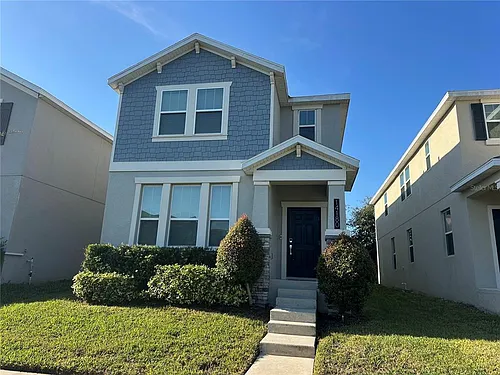 14180 Title Way Photo 1