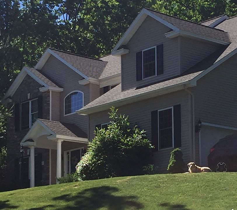 1st image of 13 Seymour Dr