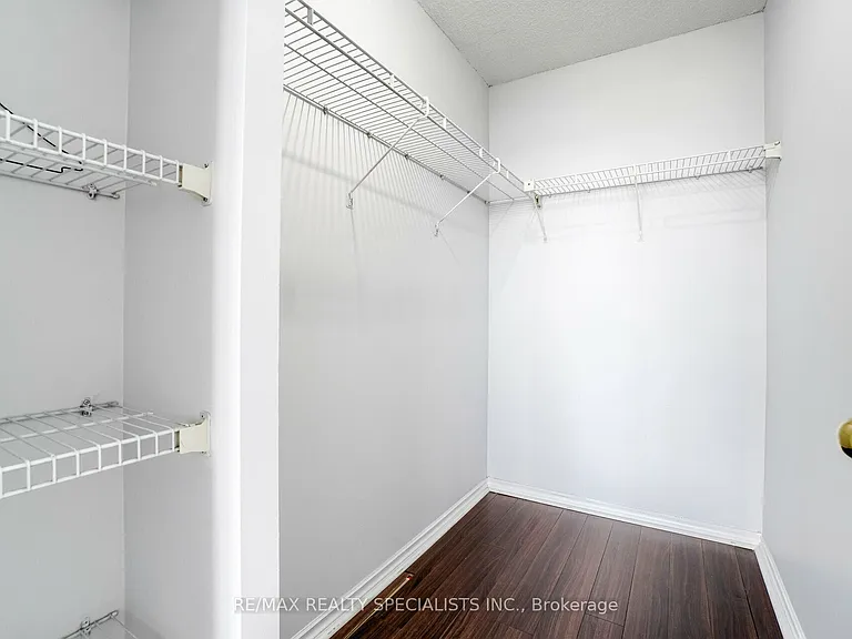 265 Enfield Pl #1808 — Photo 22