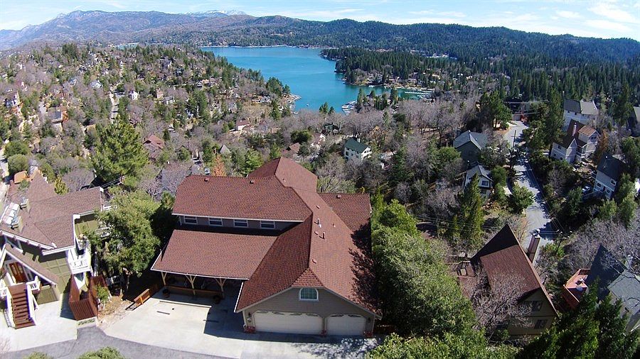 1st image of 1106 Nadelhorn Dr