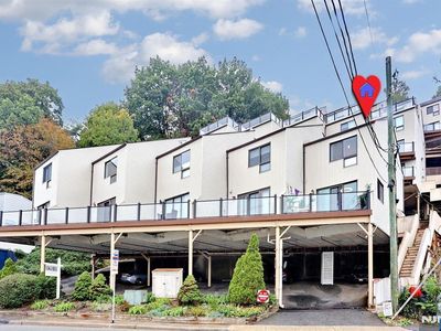 1110 River Rd APT 105, Edgewater, NJ, 07020