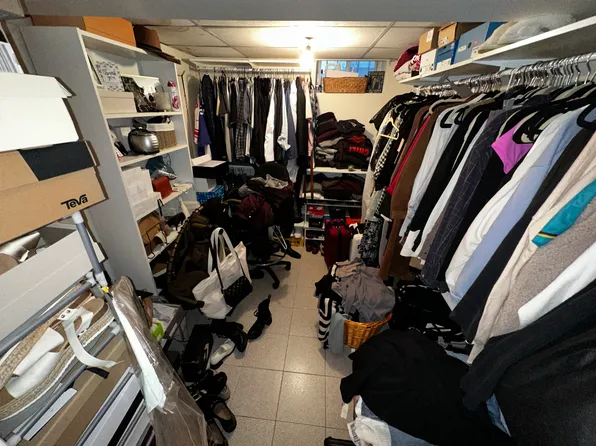 6314 23rd Avenue image 12 of 14