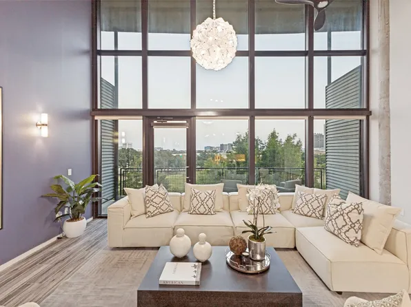 3110 Thomas Ave APT 527, Dallas, TX 75204