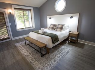 13188 SE Terra Cascade Loop, Happy Valley, OR 97086